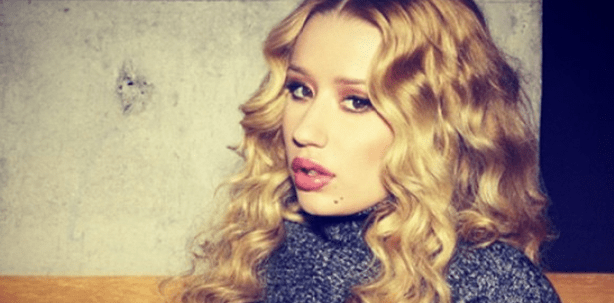 CMD: Gestresstes Popsternchen will kürzertreten