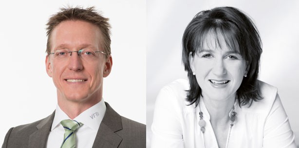 Neuer IHK-Zertifikatslehrgang zum Business Process Manager