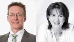 Neuer IHK-Zertifikatslehrgang zum Business Process Manager