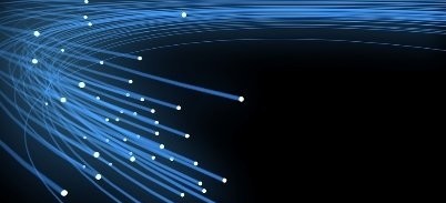 Digitales Röntgen und Datensicherheit