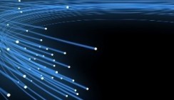 Digitales Röntgen und Datensicherheit