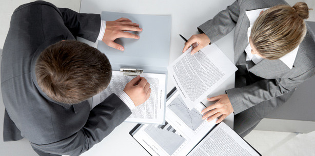 Vereinigte IKK vor Fusion mit IKK classic