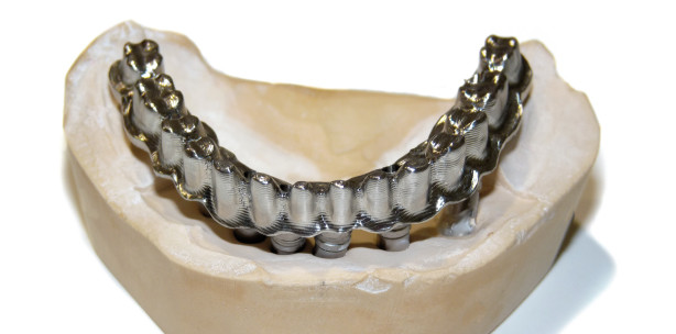 Umfragen gestartet: Wohin geht die digitale Reise?