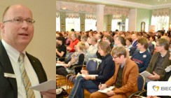 Implantology meets CAD/CAM in Bremen