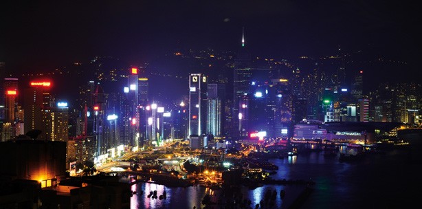Zahnersatzfertigung in China: eine Reise ins Hightech-Labor