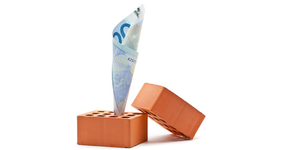 Vermögend, aber illiquide