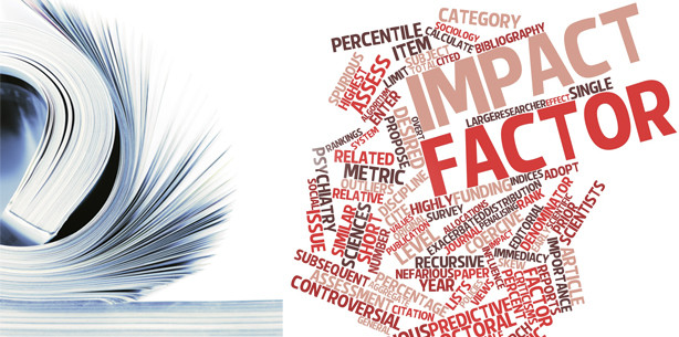 Quantität statt Qualität: Forschungsgebaren in der Kritik