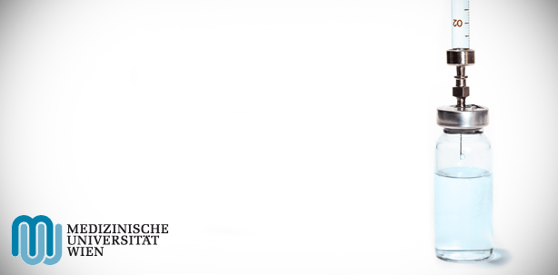 Impfstoff vielversprechend gegen von HPV ausgelöste Erkrankungen