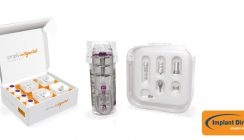simplyIntegrated – alles in einer Box