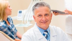 Richtige Berechnung bei Implantaten