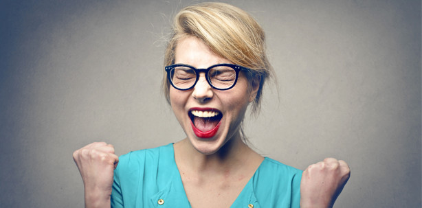 Your first implant – damit gelingt der Einstieg in die Implantologie