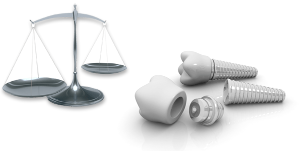 Gutachten: Krankenkasse muss Therapieplan genehmigen