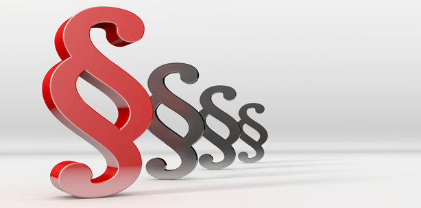 Optimierung der Patientensicherheit bei Medizinprodukten