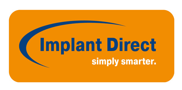Bescherung für Spezialisten mit Implant Direct