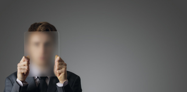 Impressumspflicht für die Facebook-Seite der Praxis?