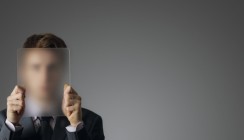 Impressumspflicht für die Facebook-Seite der Praxis?