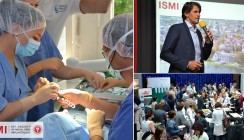 Keramikimplantate – eine Standortbestimmung