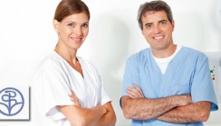 Zahnärzte sind Optimisten