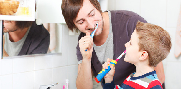 Eine patientenbezogene IP-Betreuung ist wichtig