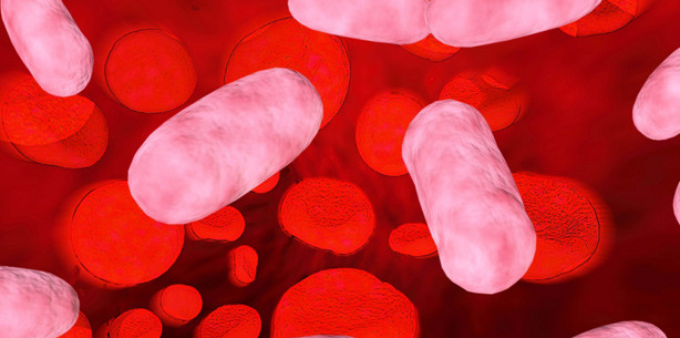 Robert Koch-Institut priorisiert wichtigste Infektionserreger