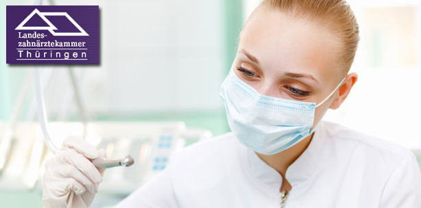 Akademietag „Keine Angst vor Infektionen!?“