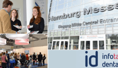 Die „frühe Herbstmesse“ im hohen Norden
