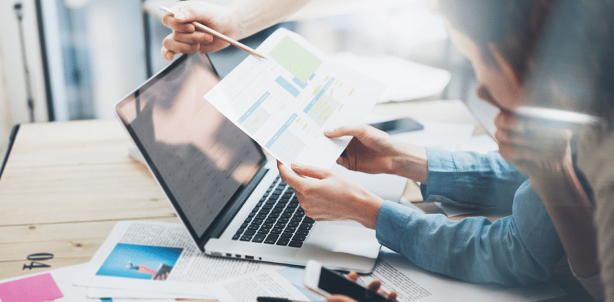 Info-Tage für Existenzgründer