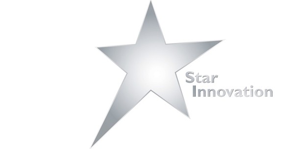 IDS 2013: Star Innovationen von Philips