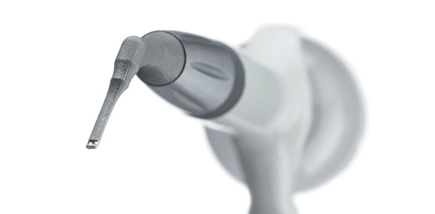 Innovative Verfahren in der konservativen Parodontitistherapie