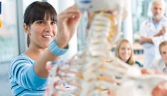 Harmonisierung in der Medizinausbildung