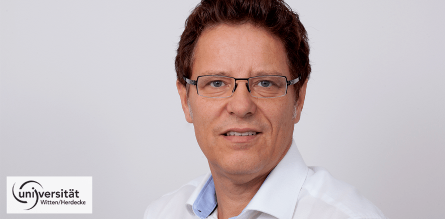 Institute für Medical and Dental Innvovations (IMDI) gestartet