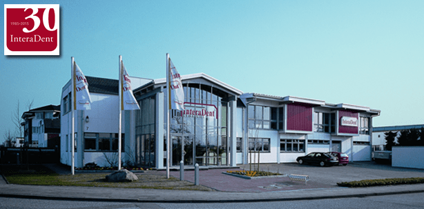 Mitarbeiterverantwortung als Unternehmensmaxime