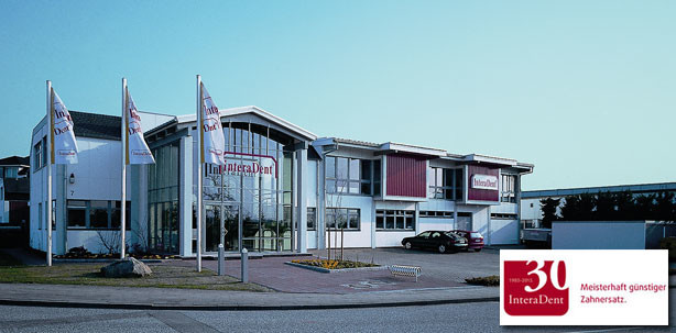 Kurze Kommunikationswege für besten Service