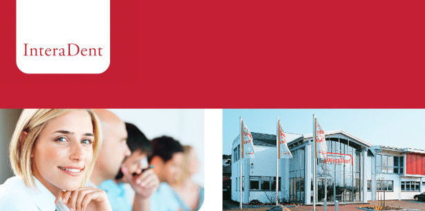 Mit Piet Troost zur Siegerpraxis werden