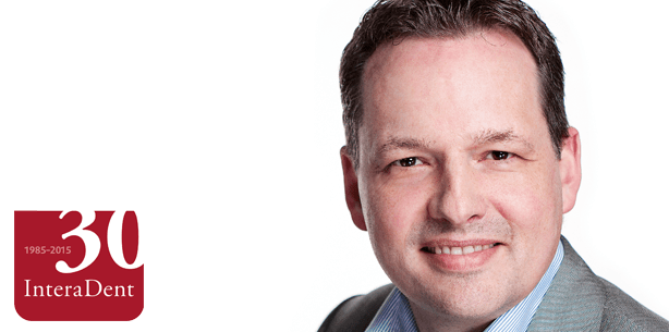 „Die traditionelle Zahntechnik wird unser Geschäft bleiben“