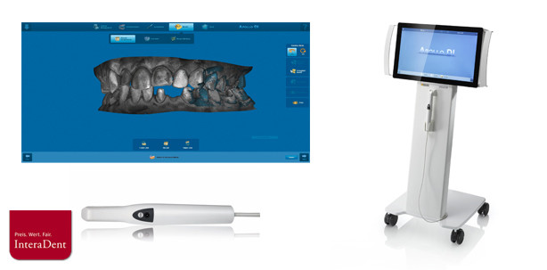 Beta-Tester gesucht!