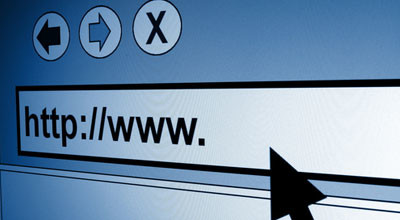 Barrierefreies Internet, was ist das?