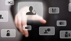 Marketinginstrument „Internet“ richtig nutzen
