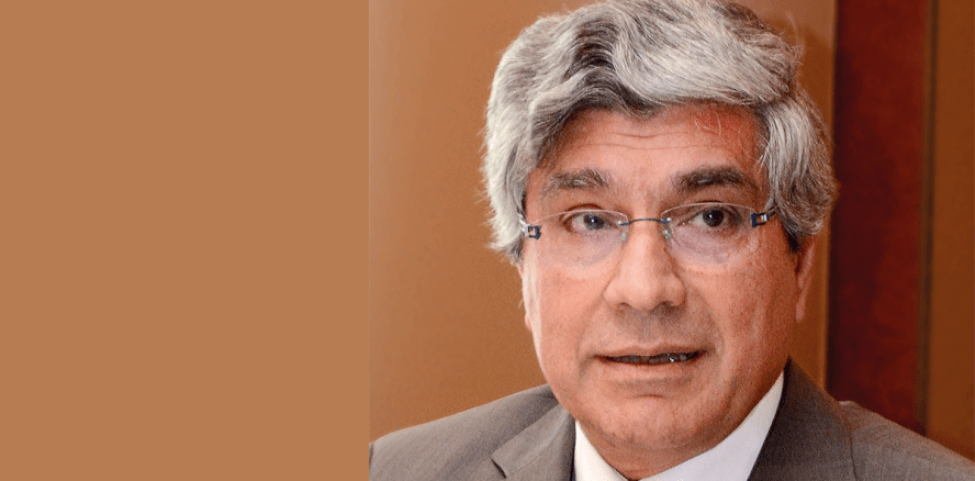 Zahnbehandlungen für Flüchtlinge: „Spagat zwischen Ethik und Monetik“