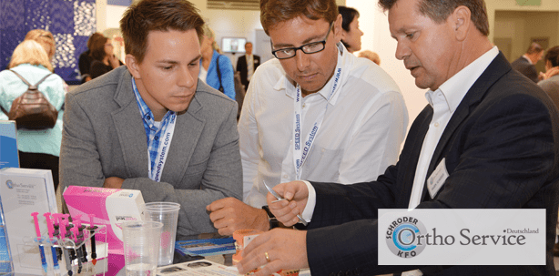 „Das, was wir angehen, tun wir mit Liebe und Überzeugung“