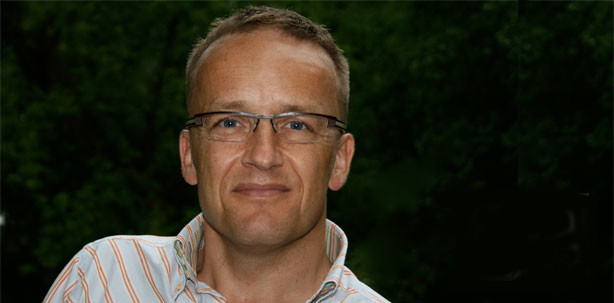 Die besondere Bedeutung von Teamwork in der Endodontie