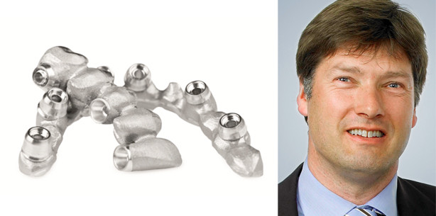 Drei Fragen an Thomas Schwarz