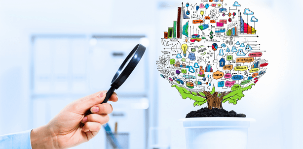 Studie: Mediziner mögen Start-ups