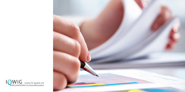 DMP Typ-2-Diabetes: Neue Leitlinien zeigen Änderungsbedarf auf