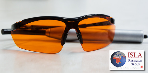 Neue Tochterabteilung: ISLA Research Group in Göttingen gegründet