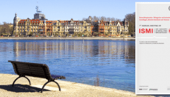 Juni 2015 – Metallfreie Implantologie am Bodensee