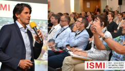 Keramikimplantate – praktische Erfahrungen und aktuelle Trends