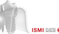 Neue implantologische Fachgesellschaft gegründet