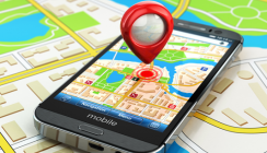 Ist Google ein Freund Ihrer Website?