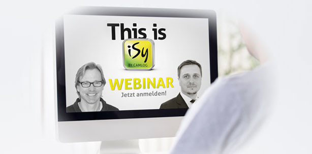 CAMLOG: E-Learning für mehr Effizienz in der Implantologie